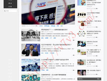 图库最新版下载